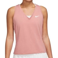 Nike Court Victory Tank -Tennis Promotion Store CV4784 618