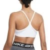 Nike Dri Fit Indy Sports Bra 1 Nike Dri Fit Indy Sports Bra -Tennis Promotion Store CZ4456 100 2