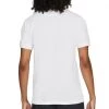 Nike Heritage Slim Polo 2 Nike Heritage Slim Polo -Tennis Promotion Store DA4379 101 2