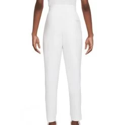 Nike Court Dri Fit Pant