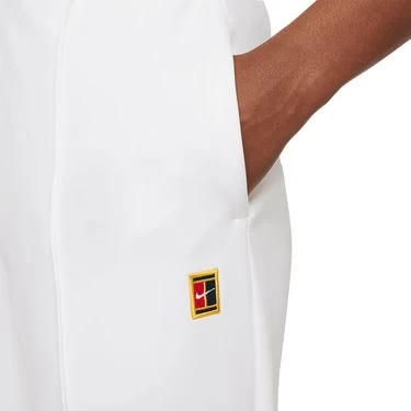 Nike Court Dri Fit Pant 4 Nike Court Dri Fit Pant - Image 2