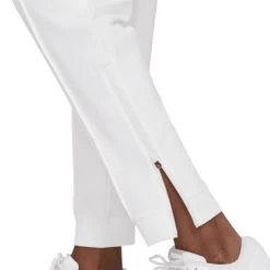 Nike Court Dri Fit Pant 8 Nike Court Dri Fit Pant -Tennis Promotion Store DA4722 100 4