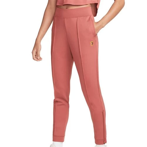 Nike Court Dri Fit Pant 7 Nike Court Dri Fit Pant - Image 5