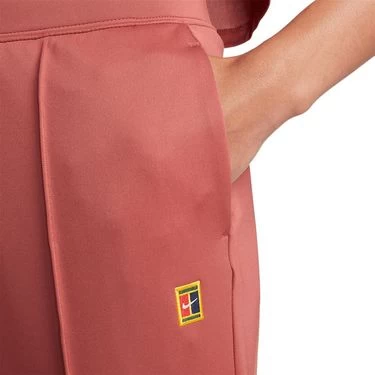 Nike Court Dri Fit Pant 4 Nike Court Dri Fit Pant - Image 2