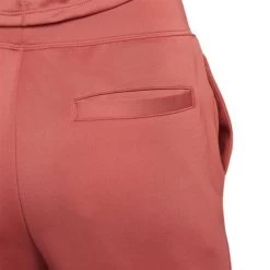 Nike Court Dri Fit Pant 9 Nike Court Dri Fit Pant -Tennis Promotion Store DA4722 691 4