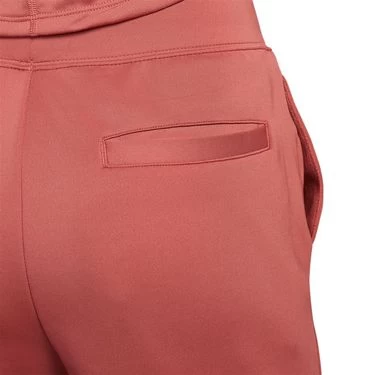 Nike Court Dri Fit Pant 5 Nike Court Dri Fit Pant - Image 3