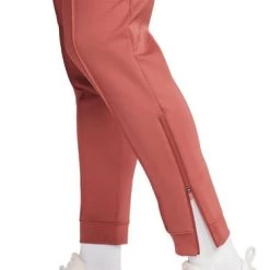 Nike Court Dri Fit Pant 10 Nike Court Dri Fit Pant -Tennis Promotion Store DA4722 691 5