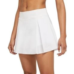 Nike Regular Club Skirt -Tennis Promotion Store DB5935 100