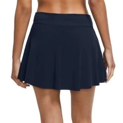 Nike Club Skirt Extended/Plus Size