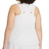 Nike Court Victory Tank Plus Size -Tennis Promotion Store DB6605 100 2