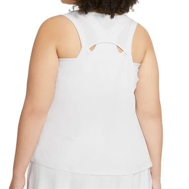 Nike Court Victory Tank Plus Size 3 Nike Court Victory Tank Plus Size