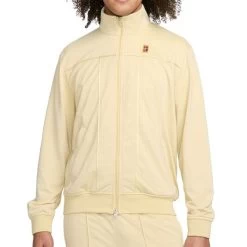 Nike Court Full Zip Jacket -Tennis Promotion Store DC0620 783
