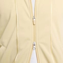 Nike Court Full Zip Jacket -Tennis Promotion Store DC0620 783 5