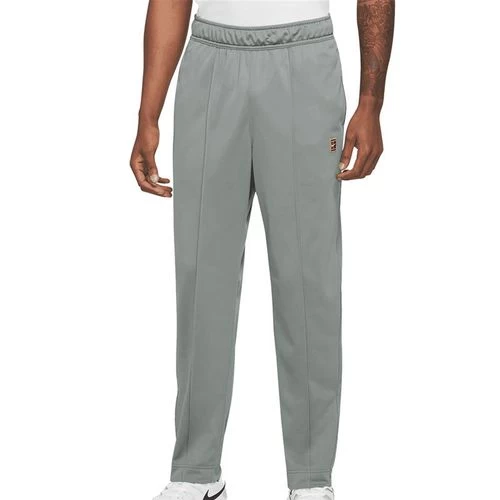 Nike Court Jogger Pant 5 Nike Court Jogger Pant - Image 3