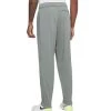 Nike Court Jogger Pant -Tennis Promotion Store DC0621 330 2