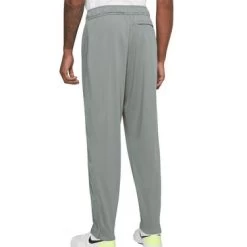 Nike Court Jogger Pant