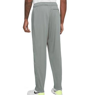 Nike Court Jogger Pant 3 Nike Court Jogger Pant