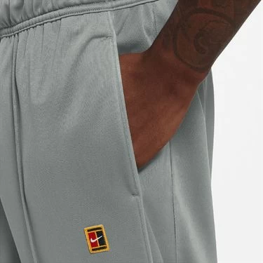 Nike Court Jogger Pant 4 Nike Court Jogger Pant - Image 2