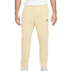 Nike Court Jogger Pant -Tennis Promotion Store DC0621 783