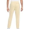 Nike Court Jogger Pant -Tennis Promotion Store DC0621 783 2