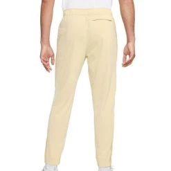 Nike Court Jogger Pant