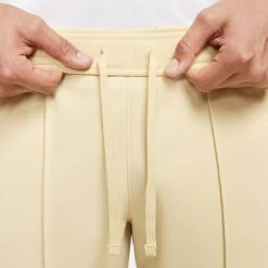 Nike Court Jogger Pant -Tennis Promotion Store DC0621 783 4