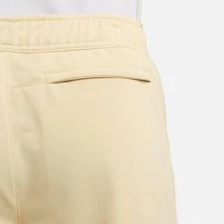 Nike Court Jogger Pant -Tennis Promotion Store DC0621 783 5