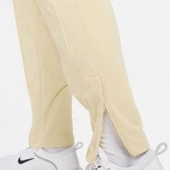 Nike Court Jogger Pant -Tennis Promotion Store DC0621 783 6