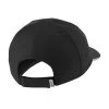 Nike Aerobill Featherlight Hat -Tennis Promotion Store DC3598 010 2