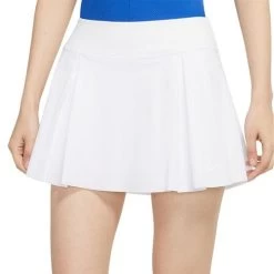 Nike Short Club Skirt 11 Nike Short Club Skirt -Tennis Promotion Store DD0341 100
