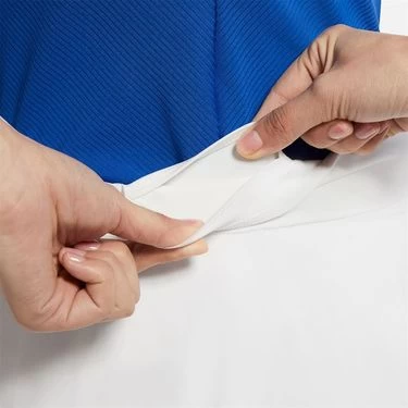 Nike Short Club Skirt 6 Nike Short Club Skirt - Image 4