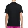 Nike Court Dri FIT Pique Polo -Tennis Promotion Store DD8372 010 2