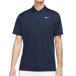Nike Court Dri FIT Pique Polo -Tennis Promotion Store DD8372 451