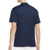 Nike Court Dri FIT Pique Polo -Tennis Promotion Store DD8372 451 2