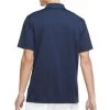 Nike Court Dri FIT Solid Polo -Tennis Promotion Store DH0857 451 2
