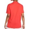 Nike Court Dri FIT Solid Polo -Tennis Promotion Store DH0857 657 2