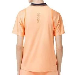 Lacoste Roland Garros Essential Polo