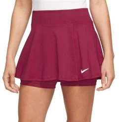 Nike Court Victory Skirt -Tennis Promotion Store DH9552 620