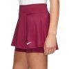 Nike Court Victory Skirt 1 Nike Court Victory Skirt -Tennis Promotion Store DH9552 620 1