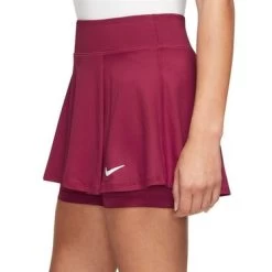 Nike Court Victory Skirt
