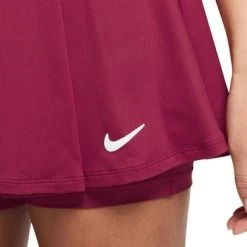 Nike Court Victory Skirt -Tennis Promotion Store DH9552 620 3
