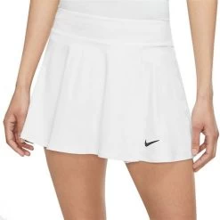 Nike Court Victory Flounce Skirt Plus Size 9 Nike Court Victory Flounce Skirt Plus Size -Tennis Promotion Store DH9554 100