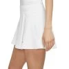 Nike Court Victory Flounce Skirt Plus Size 1 Nike Court Victory Flounce Skirt Plus Size -Tennis Promotion Store DH9554 100 1