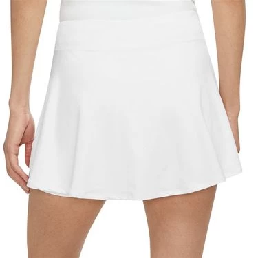 Nike Court Victory Flounce Skirt Plus Size 4 Nike Court Victory Flounce Skirt Plus Size - Image 2