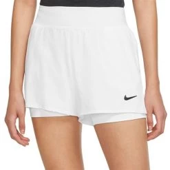 Nike Court Victory Short -Tennis Promotion Store DH9557 100