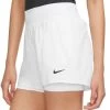 Nike Court Victory Short -Tennis Promotion Store DH9557 100 1
