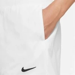 Nike Court Victory Short -Tennis Promotion Store DH9557 100 3