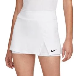 Nike Court Victory Skirt Extended/Plus Size - FINAL SALE -Tennis Promotion Store DH9781 100