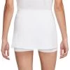 Nike Court Victory Skirt Extended/Plus Size - FINAL SALE -Tennis Promotion Store DH9781 100 2