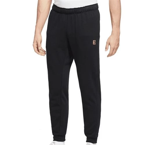 Nike Court Heritage Pant 4 Nike Court Heritage Pant - Image 2